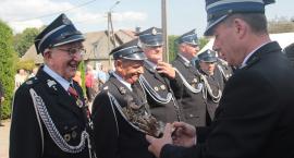 zdjęcie nr 120