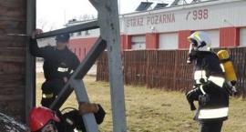 zdjęcie nr 55
