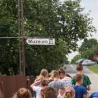 zdjęcie nr 36