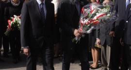 zdjęcie nr 20
