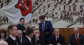 zdjęcie nr 13