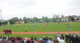zdjęcie nr 37