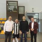 Fotka nr 5 z 19