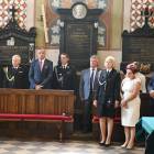 zdjęcie nr 9
