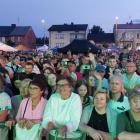 zdjęcie nr 142