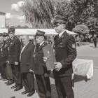zdjęcie nr 12