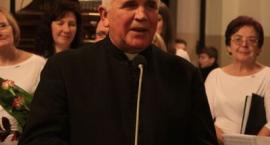 zdjęcie nr 73