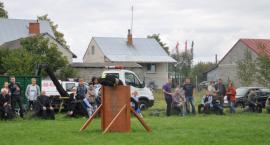 zdjęcie nr 11