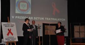 zdjęcie nr 9