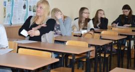 zdjęcie nr 22