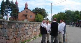 zdjęcie nr 15