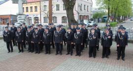 zdjęcie nr 22