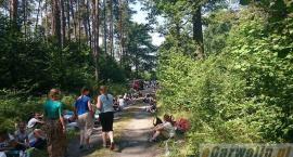 zdjęcie nr 34