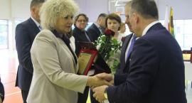 zdjęcie nr 101