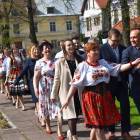 zdjęcie nr 152