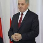 zdjęcie nr 16