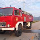 Fotka nr 2 z 11