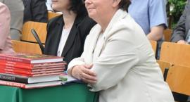 zdjęcie nr 23