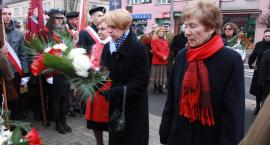 zdjęcie nr 12