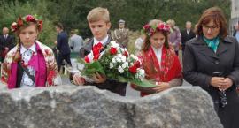 zdjęcie nr 12