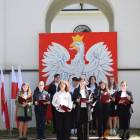 zdjęcie nr 163