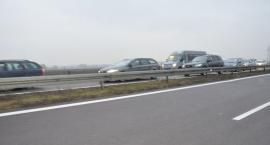 Fotka nr 5 z 9