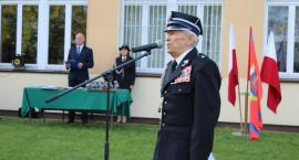 zdjęcie nr 45