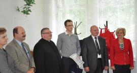 zdjęcie nr 11