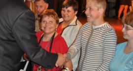zdjęcie nr 105