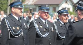 zdjęcie nr 102