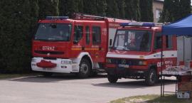 zdjęcie nr 7