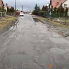 Fotka nr 1 z 14