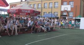 zdjęcie nr 99