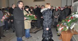 zdjęcie nr 9