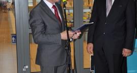 zdjęcie nr 55