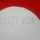 Fotka nr 0 z 10