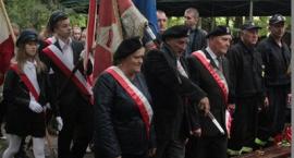 zdjęcie nr 20