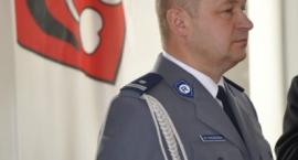 Fotka nr 4 z 12