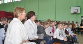 zdjęcie nr 35