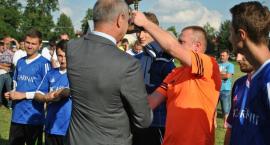 zdjęcie nr 35