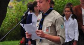 Fotka nr 1 z 27