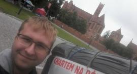 zdjęcie nr 139