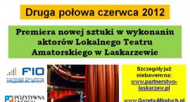 zdjęcie nr 18