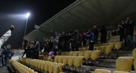 zdjęcie nr 24