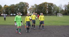 zdjęcie nr 23