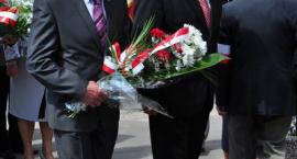 zdjęcie nr 23