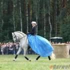 zdjęcie nr 40