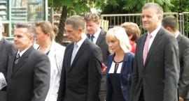 zdjęcie nr 14