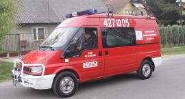zdjęcie nr 7