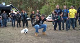 zdjęcie nr 201